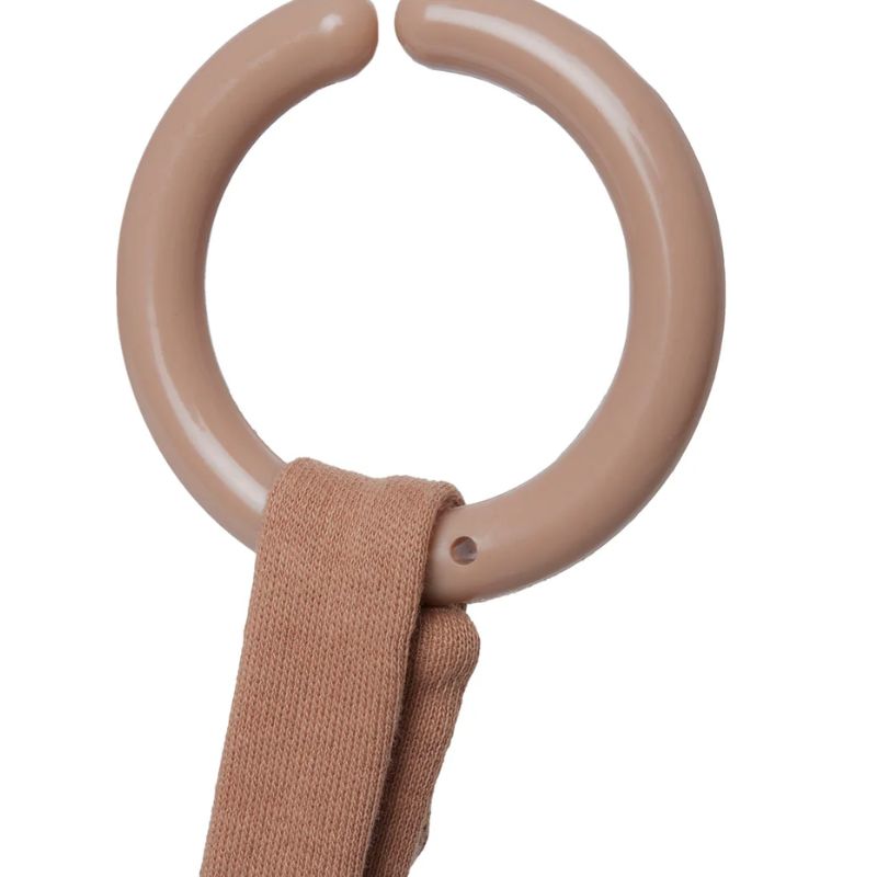 Jollein Spring Garden Κρεμαστό Για Καρότσι Bloom