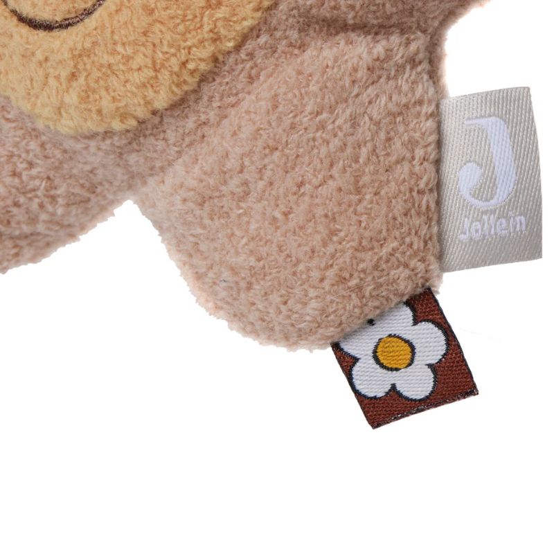 Jollein Spring Garden Κρεμαστό Για Καρότσι Bloom