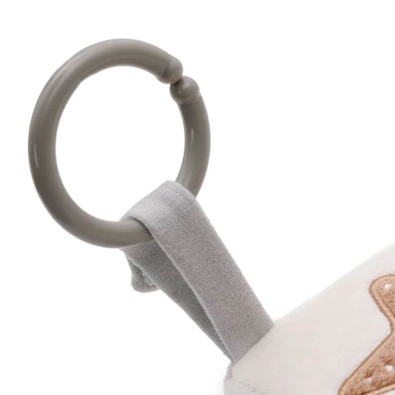 Jollein Βρεφικός Κύβος Δραστηριοτήτων Deepsea