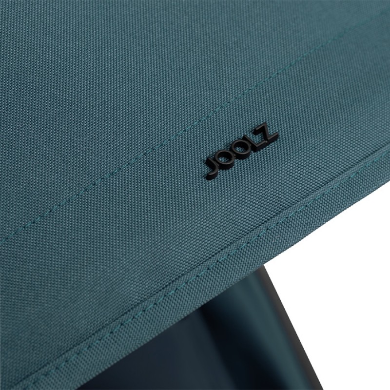 Joolz Aer+ παιδικό καρότσι buggy Ocean blue