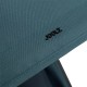 Joolz Aer+ παιδικό καρότσι buggy Ocean blue