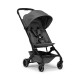 Joolz Aer+ παιδικό καρότσι buggy Amazing anthracite