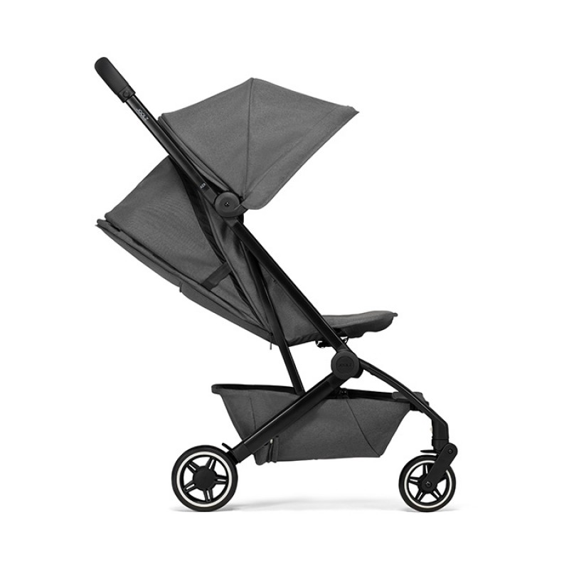 Joolz Aer+ παιδικό καρότσι buggy Amazing anthracite