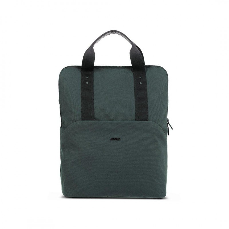 Joolz σακίδιοπλάτης backpack green