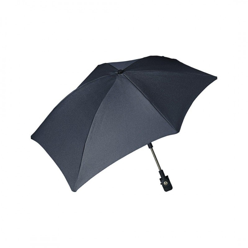 Joolz ομπρέλα parasol Navy blue