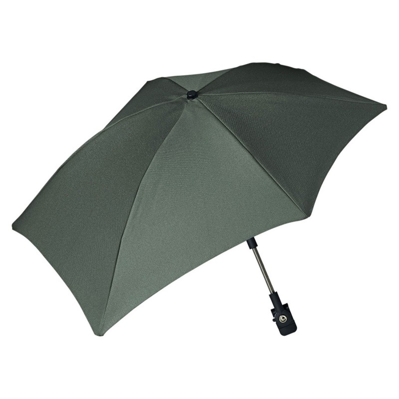 Joolz ομπρέλα parasol Marvellous green/Urban green