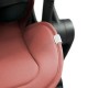  Joolz επένδυση καθίσματος seat liner pink