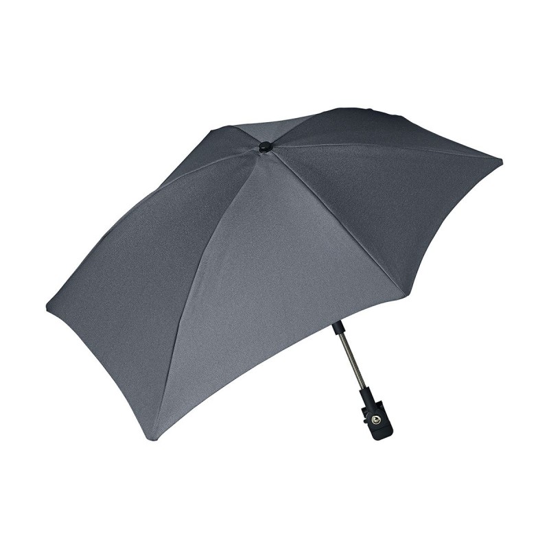 Joolz ομπρέλα parasol Gorgeous/Pure grey