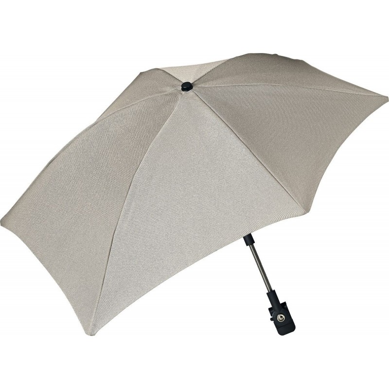Joolz ομπρέλα parasol Timeless taupe