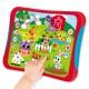 Kids Hits Hit Pad Εκπαιδευτικό Τάμπλετ Για 3+ Ετών My Super Farm