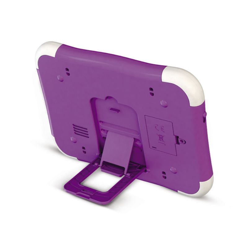 Kids Hits Touch Pad Τάμπλετ Με Κλασικά Παραμύθια για 3+ Ετών My First Reader