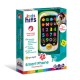 Kids Hits Smart Phone Εκπαιδευτικό Τηλέφωνο Για 2+ Ετών Counting Fun