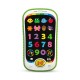 Kids Hits Smart Phone Εκπαιδευτικό Τηλέφωνο Για 2+ Ετών Counting Fun