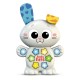 Kids Hits Babies Εκπαιδευτικό Μουσικό Ζωάκι Για 2+ Ετών Musical Rabbit
