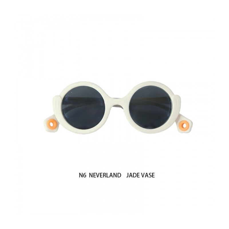 Kigo California Γυαλιά Neverland 1-4 ετών Jade Vase