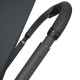 Kikkaboo Goya Platinum Σύστημα Μεταφοράς 5-Σε-1 Graphite
