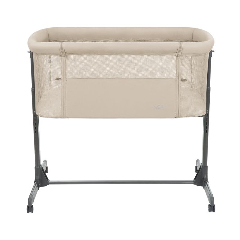 Kikkaboo Noah Λίκνο Beige