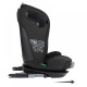 Kikkaboo i-Wave i-Size Κάθισμα Αυτοκινήτου 100-150cm Noir