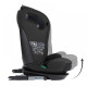 Kikkaboo i-Wave i-Size Κάθισμα Αυτοκινήτου 100-150cm Noir