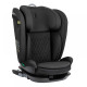 Kikkaboo i-Wave i-Size Κάθισμα Αυτοκινήτου 100-150cm Noir