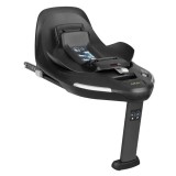 Kikkaboo i-Class 360 Αναστρέψιμη Βάση Isofix