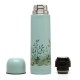 Kiokids Honey Θερμός Νερού 500ml Sage