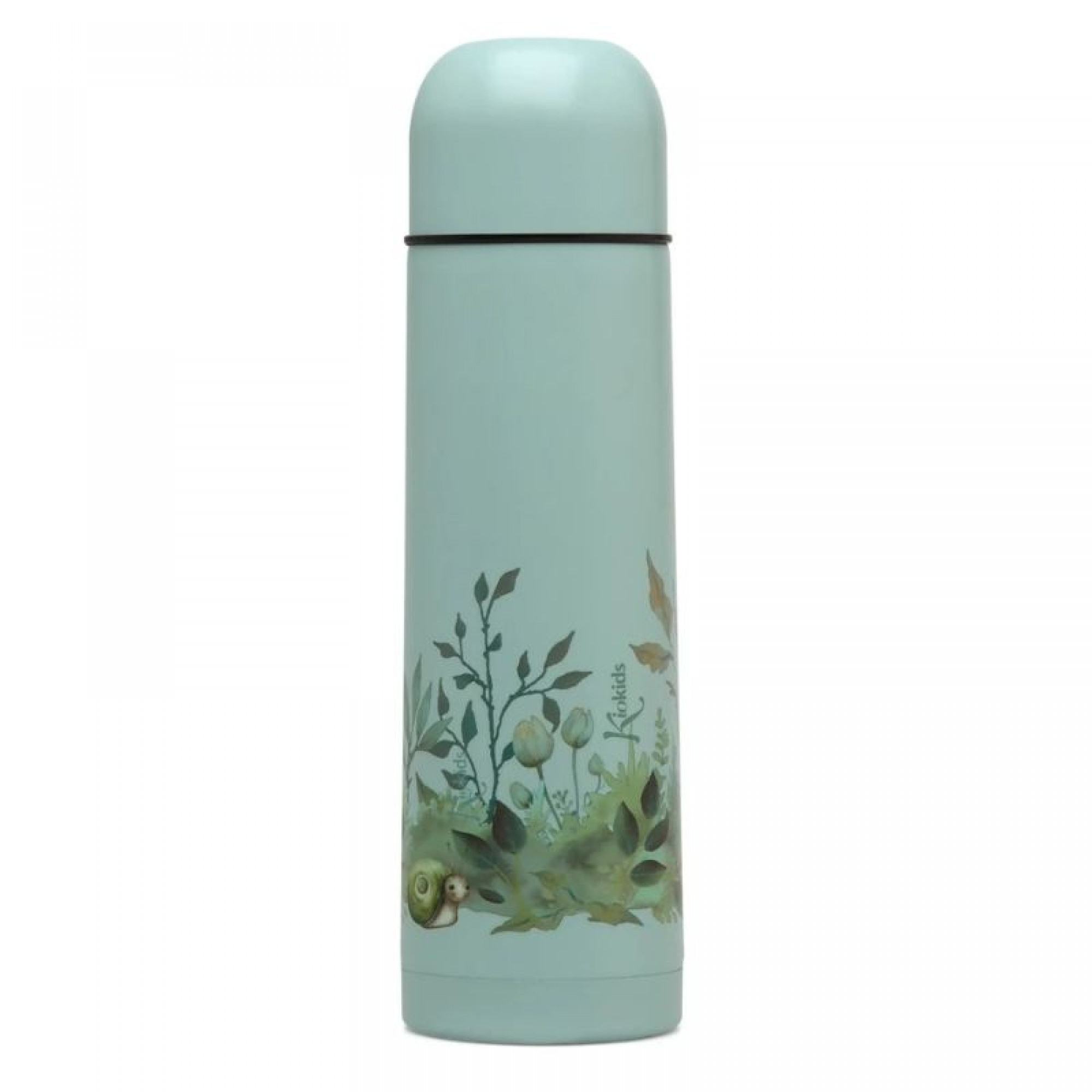 Kiokids Honey Θερμός Νερού 500ml Sage