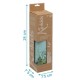 Kiokids Honey Θερμός Νερού 500ml Sage