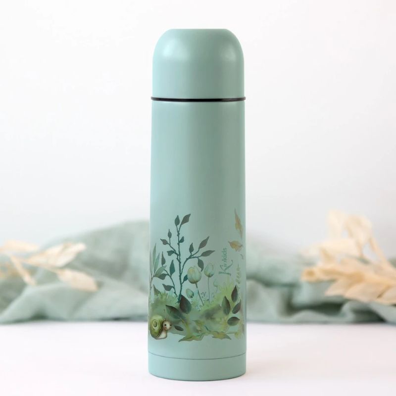 Kiokids Honey Θερμός Νερού 500ml Sage
