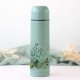 Kiokids Honey Θερμός Νερού 500ml Sage