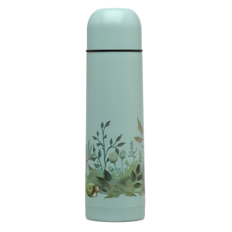 Kiokids Honey Θερμός Νερού 500ml Sage