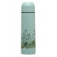Kiokids Honey Θερμός Νερού 500ml Sage