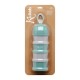 Kiokids Δοσομετρητής Σκόνης Γάλακτος 4 Θέσεων 340ml Sage