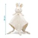 Kiokids Πανάκι Παρηγοριάς 30cm Bunny