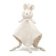 Kiokids Πανάκι Παρηγοριάς 30cm Bunny