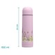 Kiokids Θερμός Υγρών 500ml Lavender