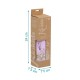 Kiokids Θερμός Υγρών 500ml Lavender