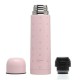 Kiokids Petit Moments Θερμός Νερού 500ml Pink