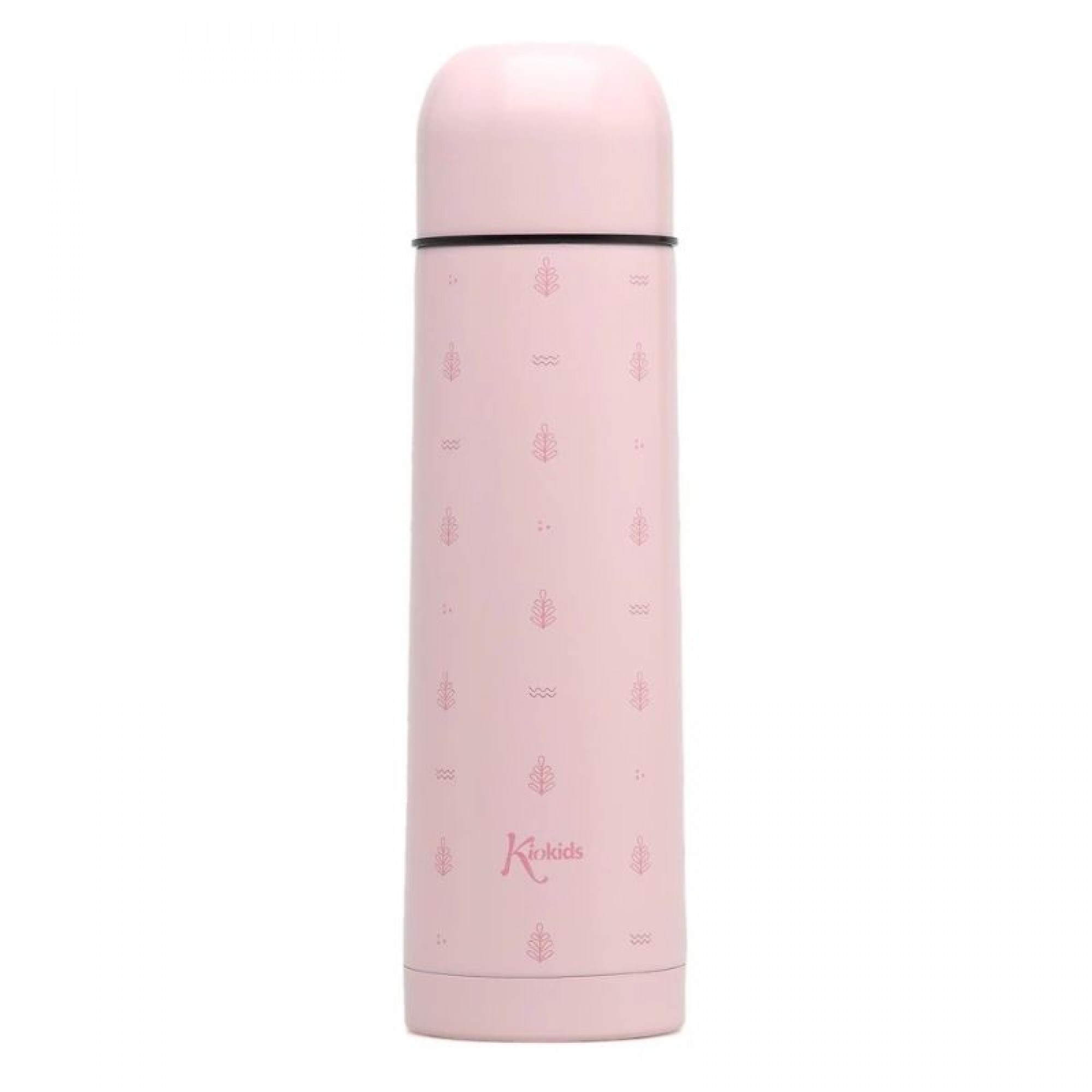 Kiokids Petit Moments Θερμός Νερού 500ml Pink