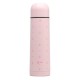 Kiokids Petit Moments Θερμός Νερού 500ml Pink