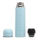 Kiokids Petit Moments Θερμός Νερού 500ml Blue
