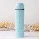 Kiokids Petit Moments Θερμός Νερού 500ml Blue