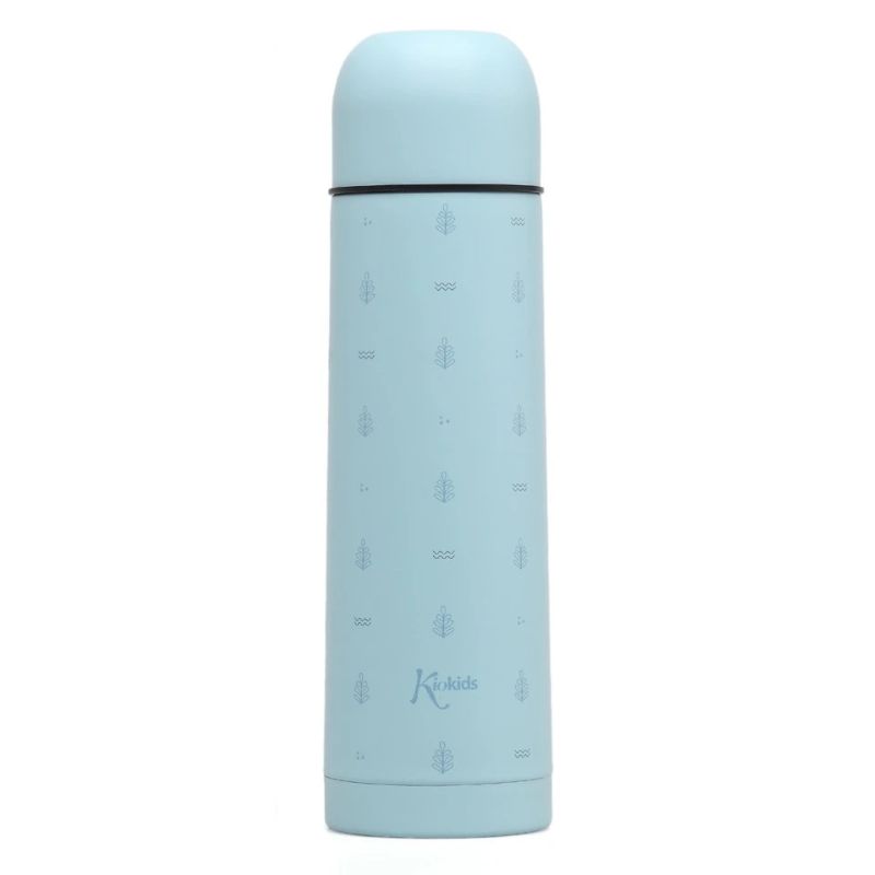 Kiokids Petit Moments Θερμός Νερού 500ml Blue
