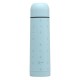 Kiokids Petit Moments Θερμός Νερού 500ml Blue