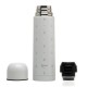 Kiokids Petit Moments Θερμός Νερού 500ml Grey