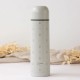 Kiokids Petit Moments Θερμός Νερού 500ml Grey