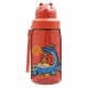 Laken Παγούρι Tritan Με Πώμα OBY 450ml Dragon