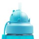 Laken Παγούρι Tritan Με Πώμα OBY 450ml Lazy