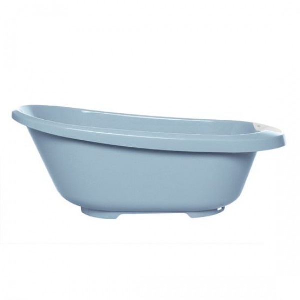 Bebejou Μπάνιο Sense Edition Celestial Blue (CH)