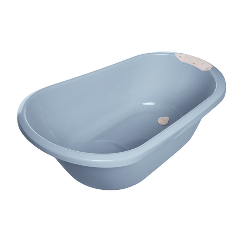 Bebejou Μπάνιο Sense Edition Celestial Blue (CH)